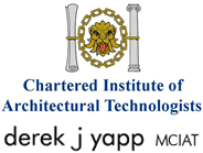 British Institute of Architectual Technologies
